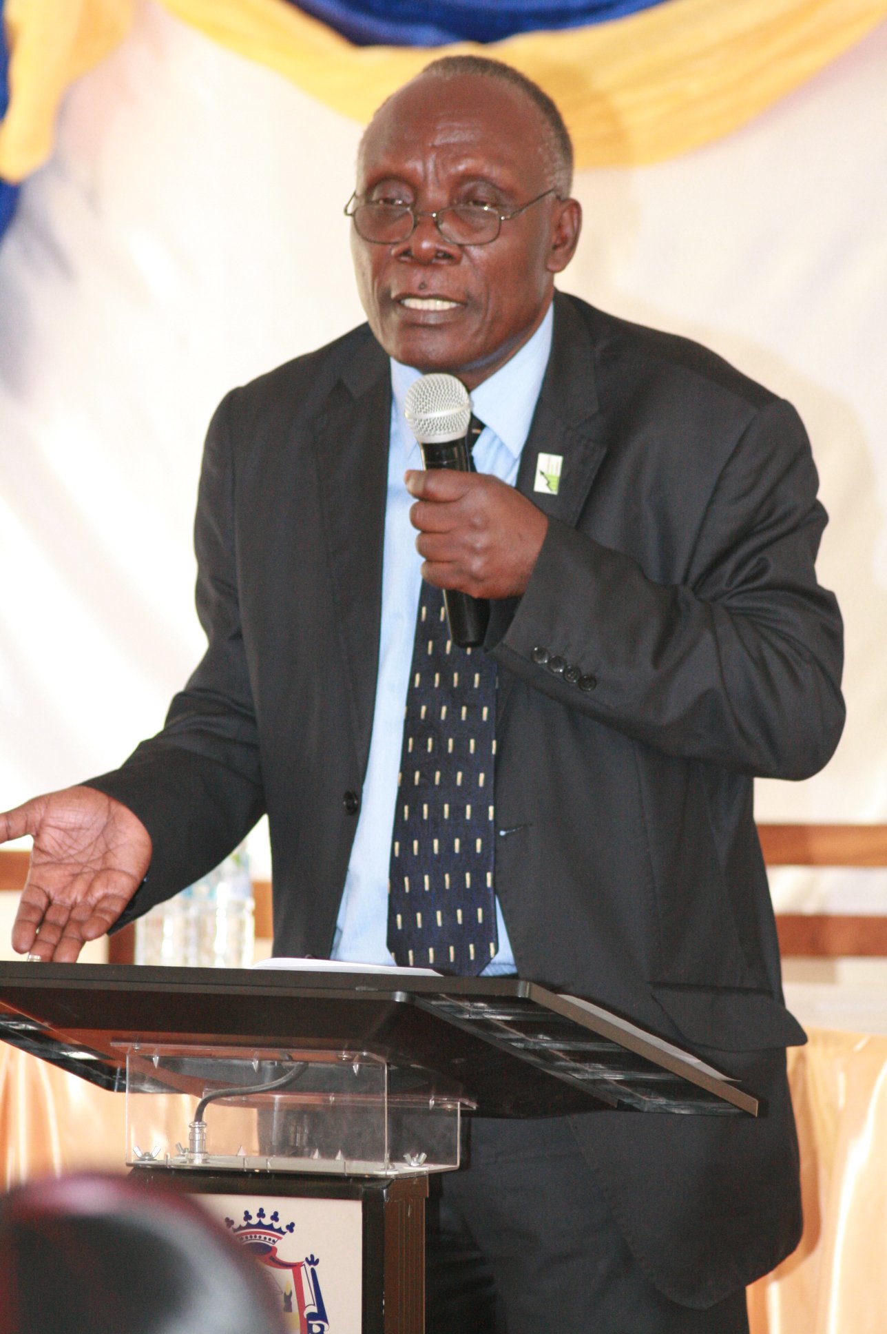 2013 Summit